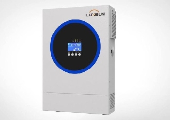 Samsung Galaxy Tab S7