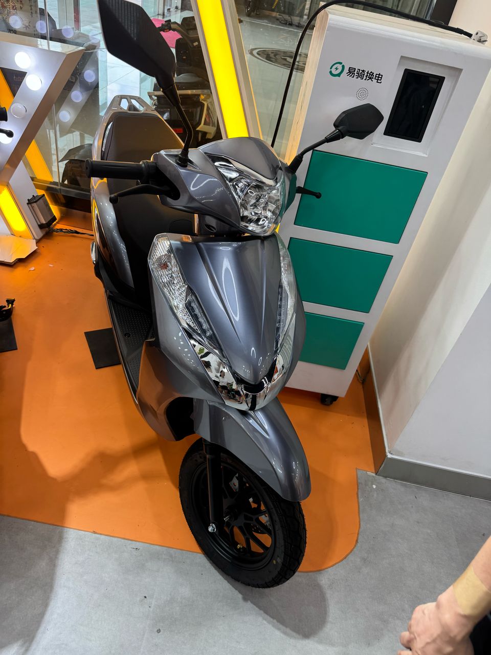 Adidas Ultraboost 22