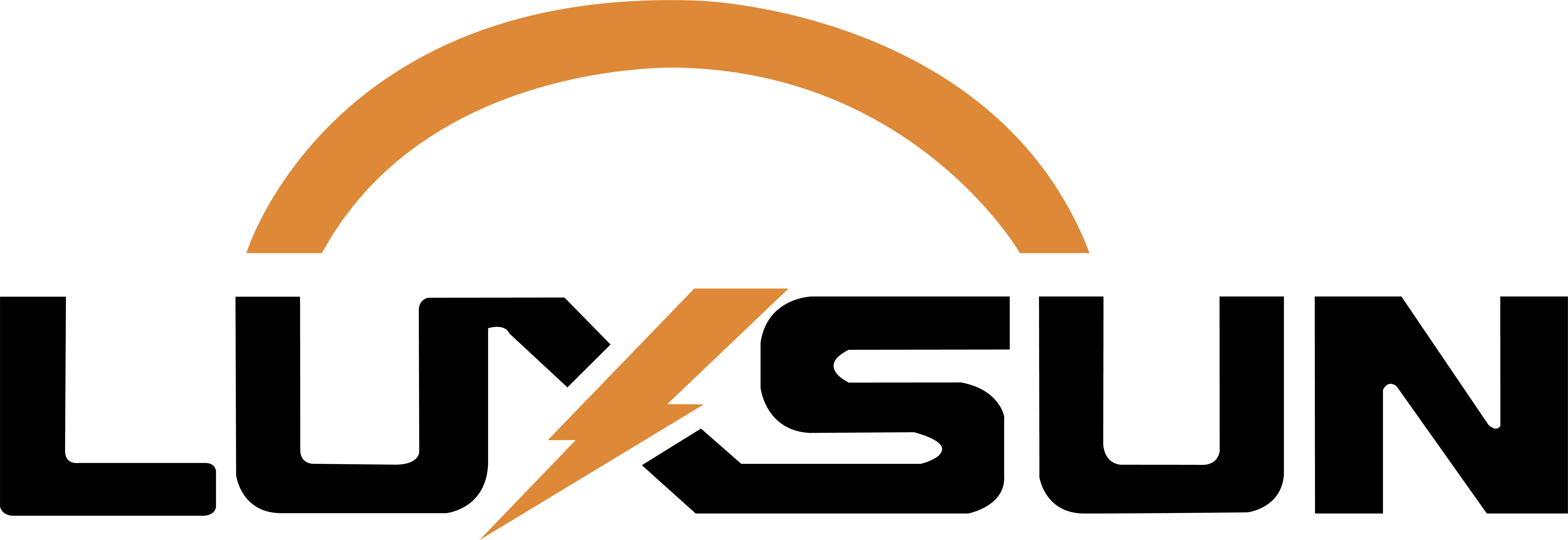 Apple logo