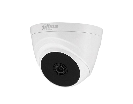 NIVEA Perfect & Radiant