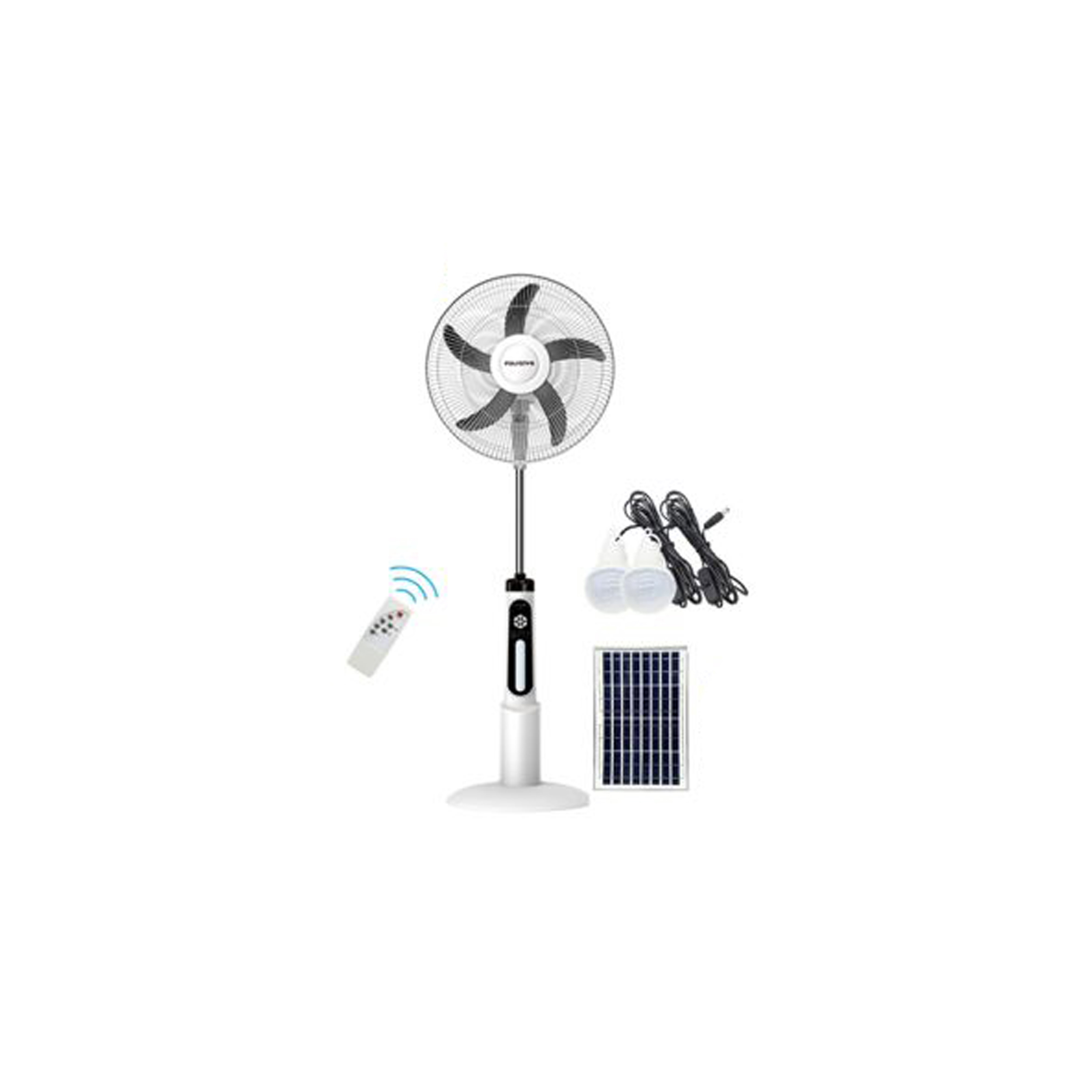 Adidas Ultraboost 22