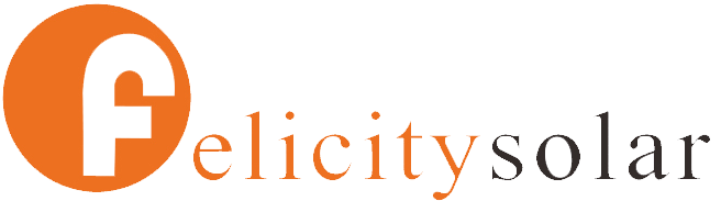 Amazon logo