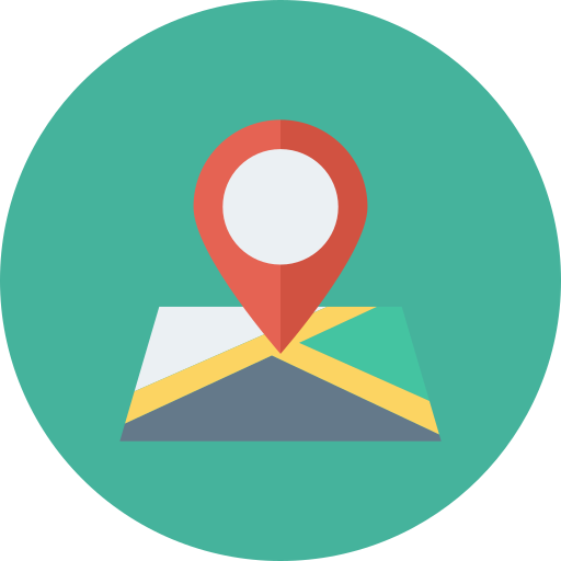 Address