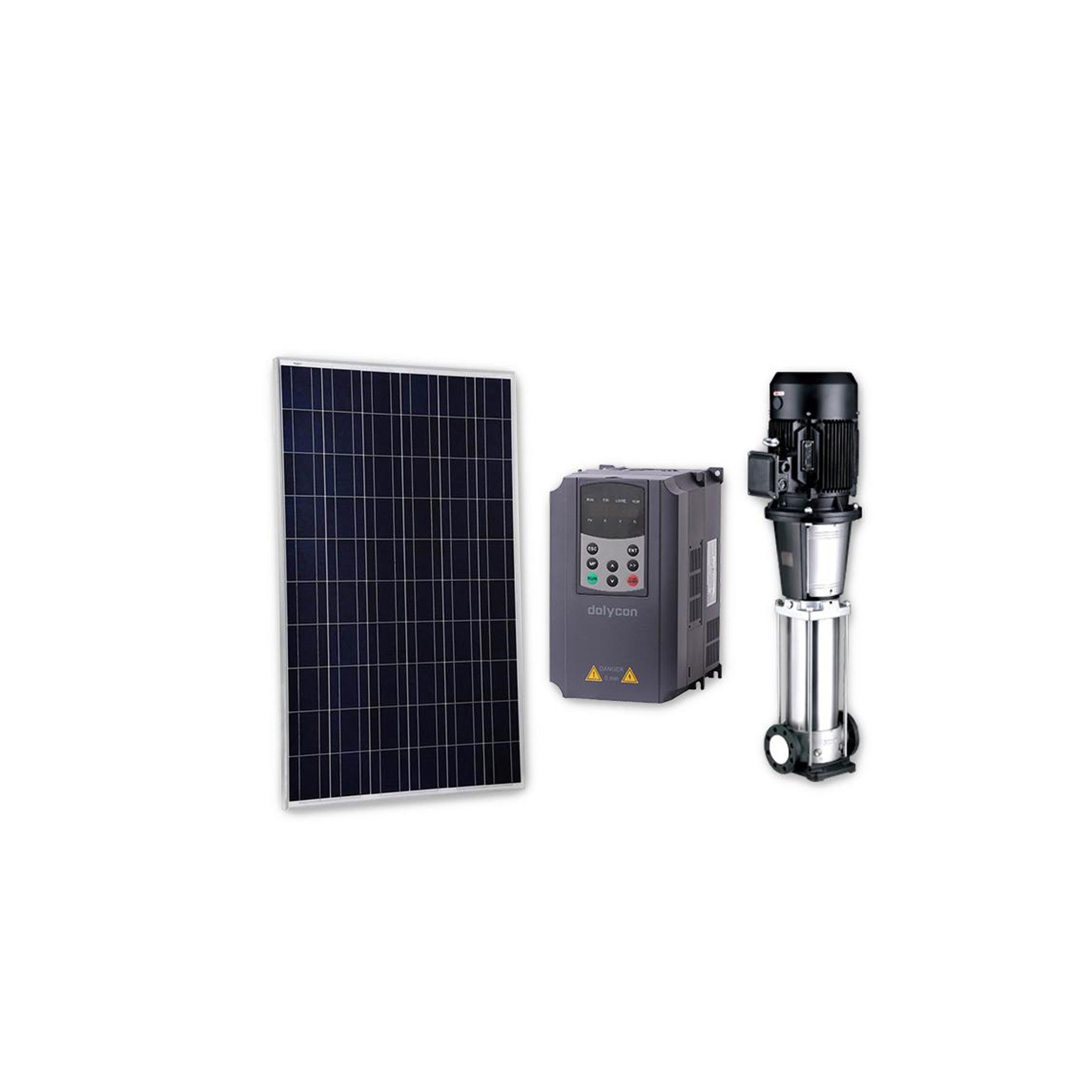 Adidas Ultraboost 22