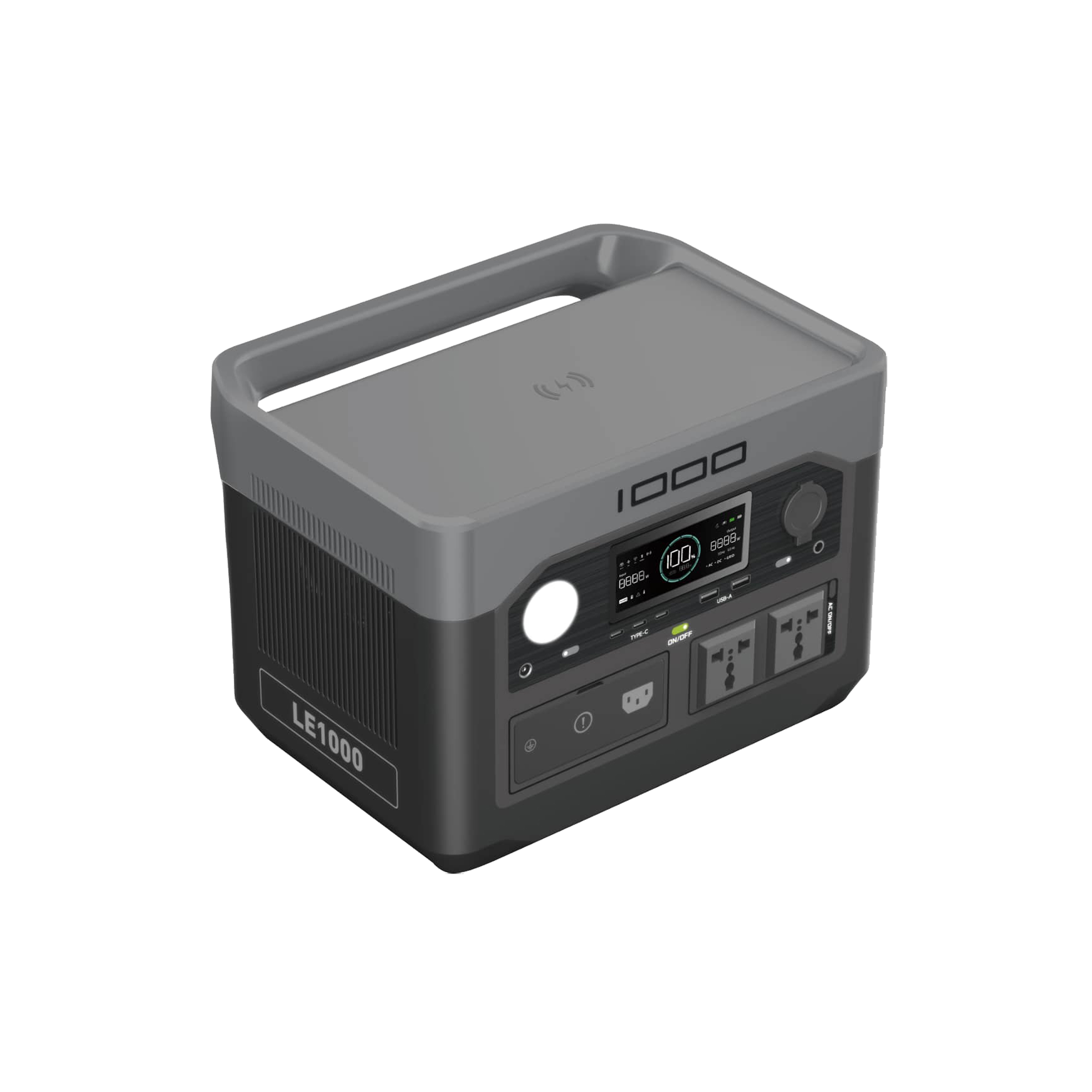 Adidas Ultraboost 22